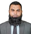 Tanvir Ahmed Chowdhury