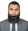 Tanvir Ahmed Chowdhury profile photo