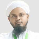 Abdullah Al Mamun