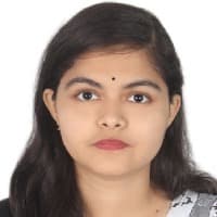 Afroza Rahman Asha
