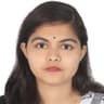 Afroza Rahman Asha profile photo