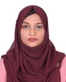 Amatul Bushra Akhi profile photo