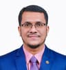 Nazmul Hasan profile photo