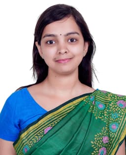 Munmun Akter