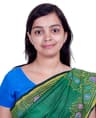 Munmun Akter profile photo