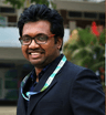 Aftab Hossain profile photo