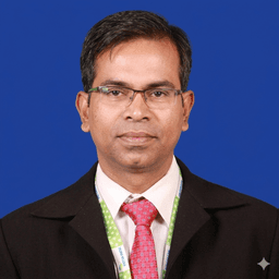 Abdullah Al Mamun