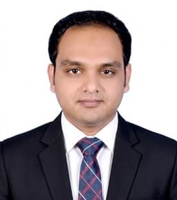 Md. Ashik-E-Elahe