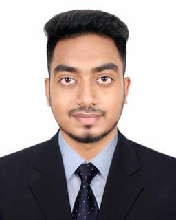 Dr. Md. Fazlay Rabbi Rakib