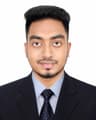 Dr. Md. Fazlay Rabbi Rakib profile photo