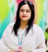 Mayeda Sarker profile photo