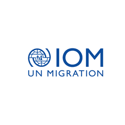 International Organization for Migration
