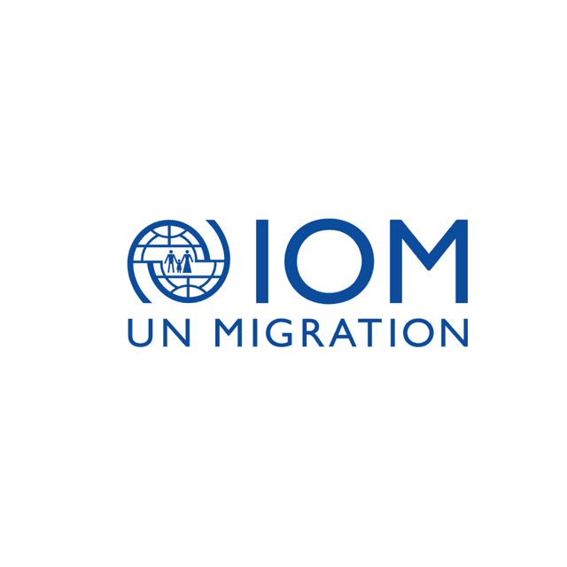 International Organization for Migration