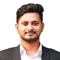 Dm. Mehedi Hasan Abid