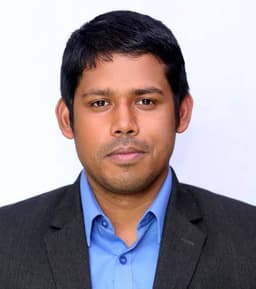 Humayun Kabir