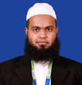 Md. Mashud Raihan