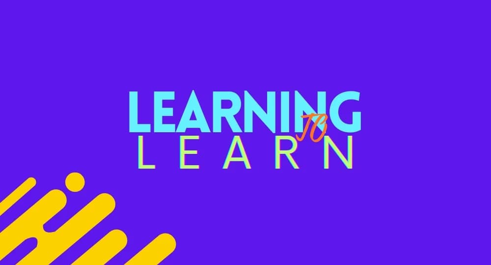 Learning to Learn