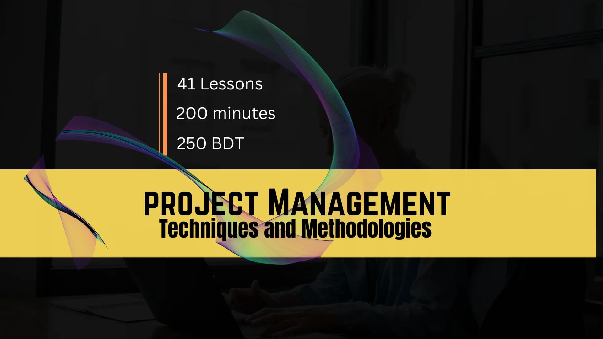Project Management Techniques and Methodologies