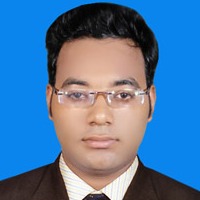 Tonmoy Biswas