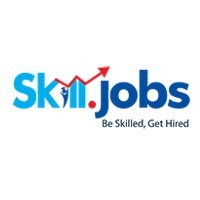 Skill Jobs