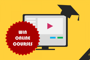 Steps to succeed in Online Courses_goedu.ac