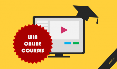 Succeed in Online Courses: 7 Steps to Win Them All!