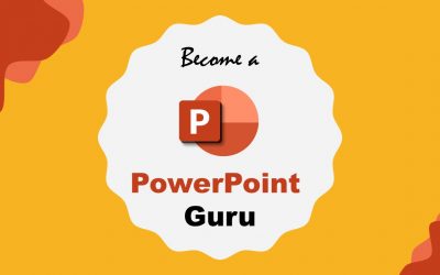 Become a PowerPoint Guru: From Basic to Advanced