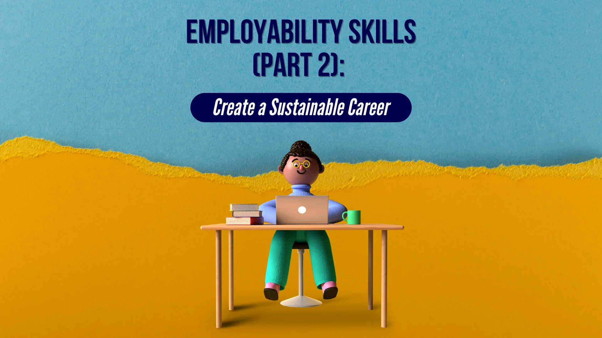 Employability Skills Course Image