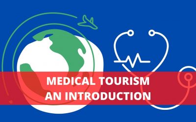 Medical Tourism: an Introduction