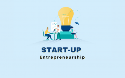 Start-up Entrepreneurship: Complete Guidelines