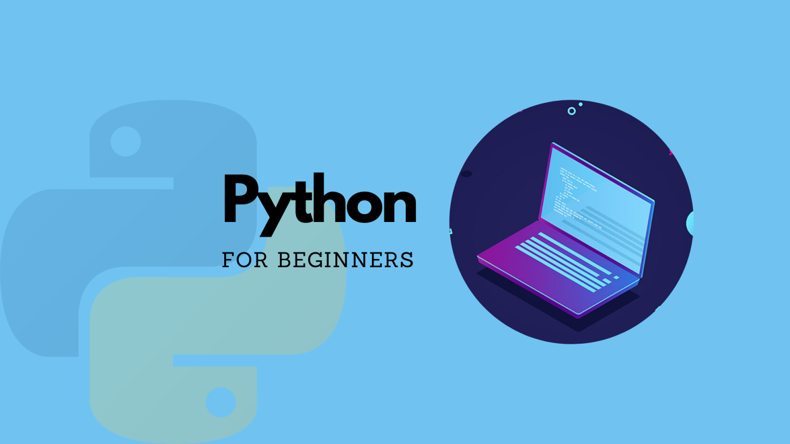 python-for-beginners-goedu