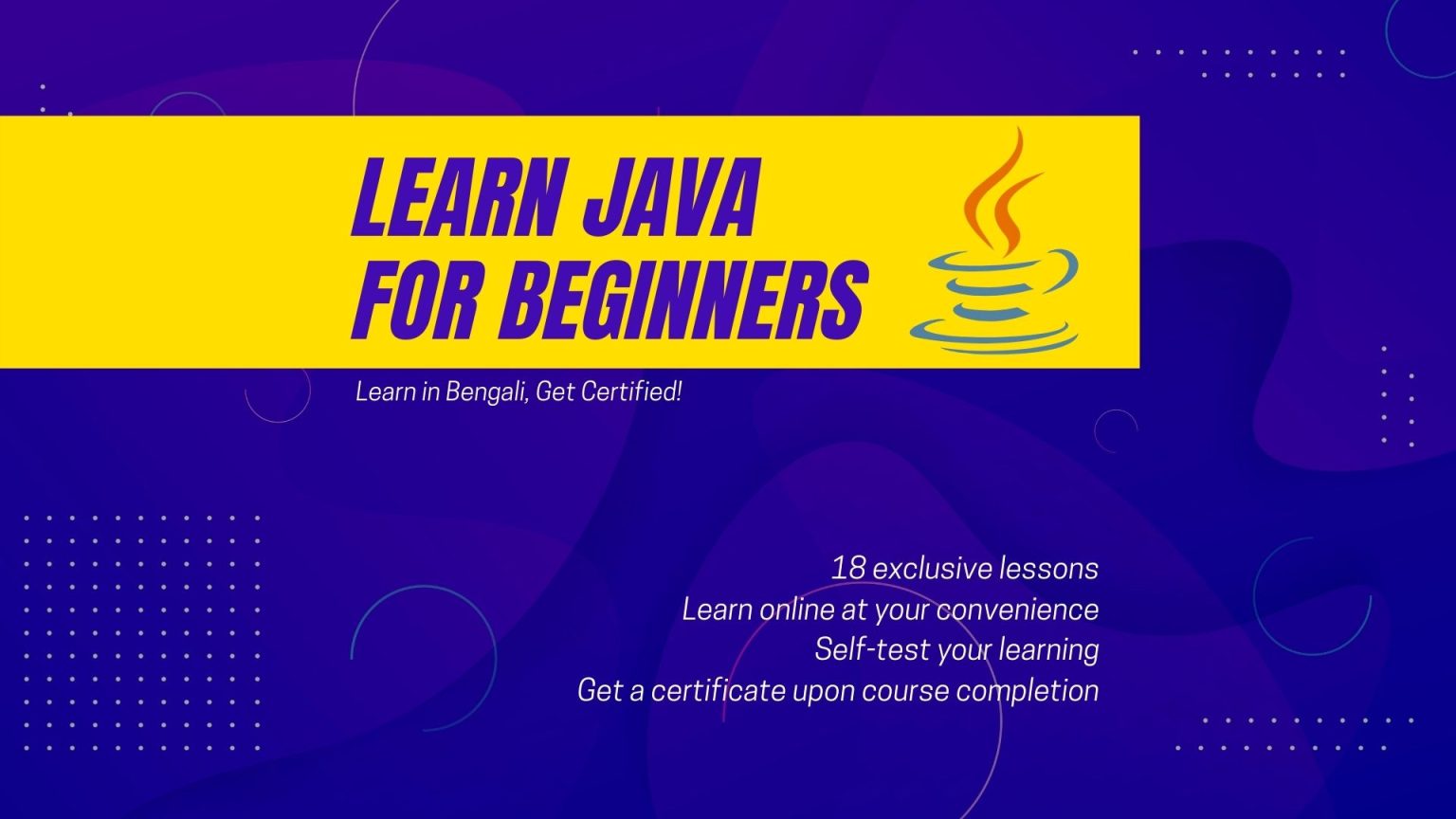 learn-java-programming-for-beginners-goedu