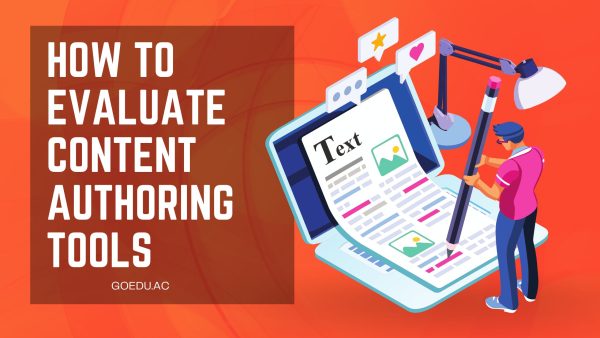 Online Courses In Bangladesh With Certificate Goedu