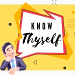 Know Thyself – Get Selectively Better