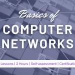 Basics of Computer Networks Course