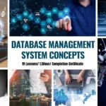 Database Management System Concepts