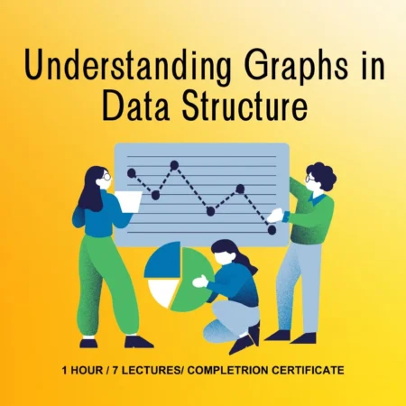 Understanding Graphs in Data Structure