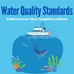 Water Quality Standards