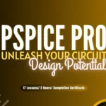 PSpice Pro: Unleash Your Circuit Design Potential