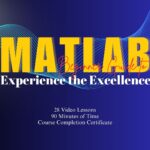 MATLAB: Beginner Guide to Experience the Excellence