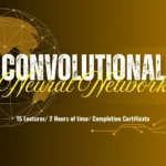 Convolutional Neural Network