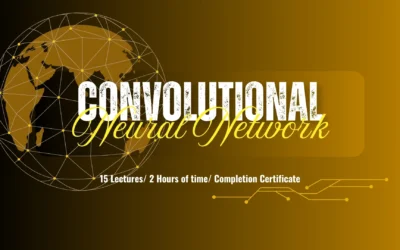 Convolutional Neural Network