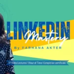 LinkedIn Mastery