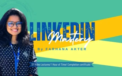 LinkedIn Mastery