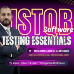 ISTQB Software Testing Essentials