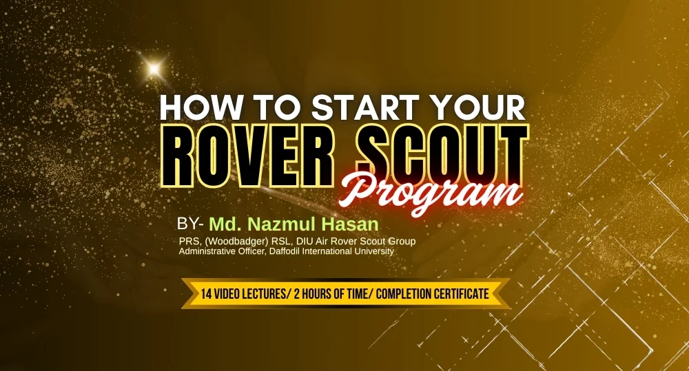 GoEdu course thumbnail (1000 x 539 px)