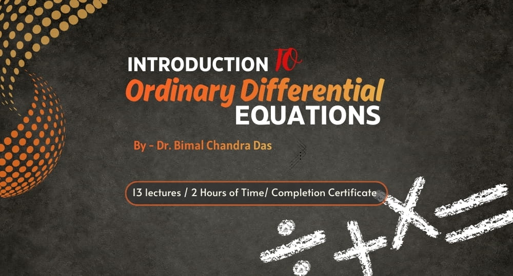 GoEdu course thumbnail (1000 x 539 px) (1)