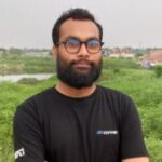 Profile picture of Md. Milton