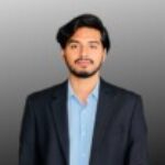Profile picture of Salman Farsi
