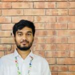 Profile picture of Foysal_Ahamed